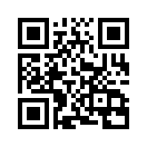 QR CODE 557