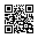 QR CODE 568