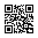 QR CODE 58