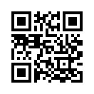 QR CODE 4921