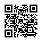QR CODE 34