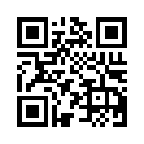 QR CODE 372