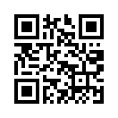 QR CODE 212