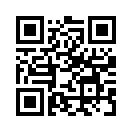 QR CODE 263
