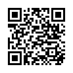 QR CODE 547