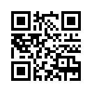 QR CODE 557