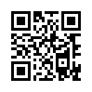 QR CODE 557