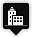 Matriz