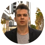 Caio Picinini